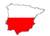 LOFER SERVICIOS INTEGRALES - Polski